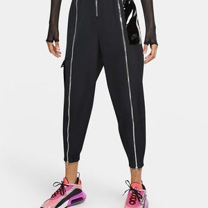 Nike Sportswear Icon Clash Pants